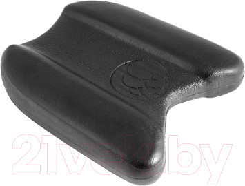 Доска для плавания Mad Wave Flow (черный)