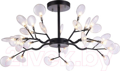 Люстра F-Promo F-promo Skein 2480-10P