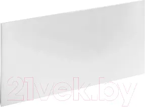 Экран для ванны Roca Easy 70 / ZRU9302910