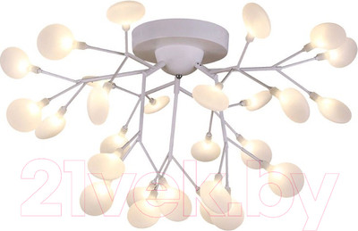 Люстра F-Promo F-promo Skein 2479-9U