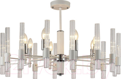 Люстра F-Promo F-promo Supreme 2539-8P