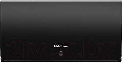 Папка-конверт Erich Krause Matt Classic / 47236