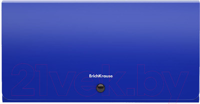 Папка-конверт Erich Krause Matt Classic / 47237