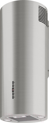 Вытяжка коробчатая Weissgauff Tubus 70IX