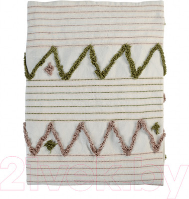 Покрывало Tkano Ethnic TK19-BS0008