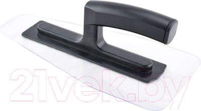 Кельма Silk Plaster Прямоугольная SP №7