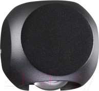 Бра Odeon Light Miko 4222/4WL