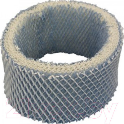 Фильтр для увлажнителя Boneco Air-O-Swiss 5910