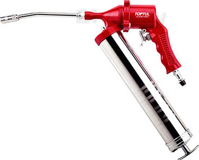 Пневмопистолет Toptul JGAE0204