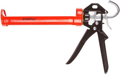 Пистолет для герметика Startul ST4052
