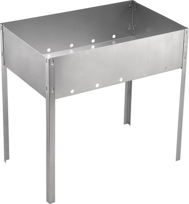 Мангал Boyscout 50x30x50 / 61232