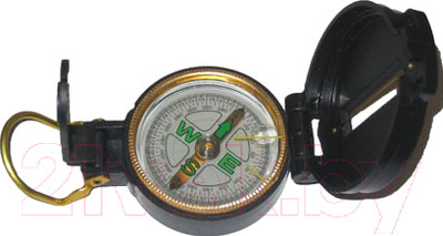 Компас карманный ZEZ Sport DC45-1