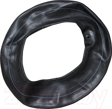 Камера для мотоблока Asilak SL-A8202