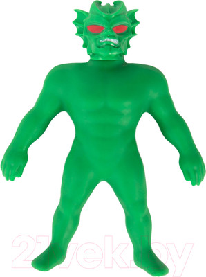 Сквиш Стретч Мини-Монстр / 35375 (тянущаяся)