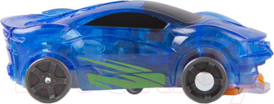 Игрушка-трансформер Screechers Джейхок / 34817