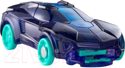 Игрушка-трансформер Screechers Найтбайт / 34821