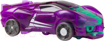 Игрушка-трансформер Screechers Стингшифт / 34819