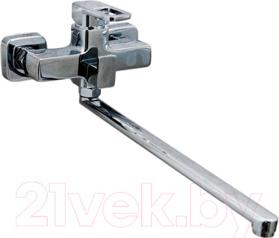 Смеситель Wisent W2249