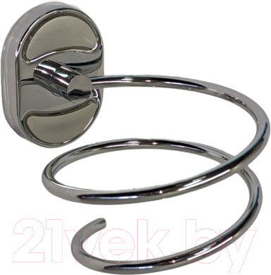 Держатель для фена Wisent W2930