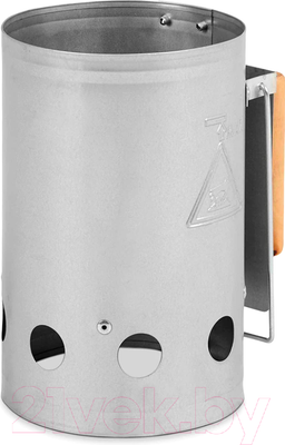 Стартер для розжига угля Royal Grill 80-207