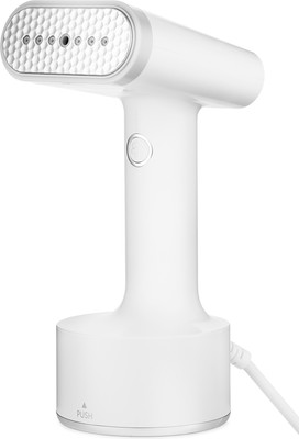 Отпариватель Kitfort KT-962