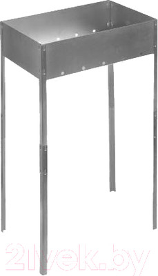 Мангал Royal Grill 80-050