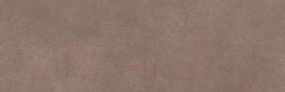 Плитка Opoczno Arego Touch Taupe OP1018-009-1 (290x890, темно-серый)