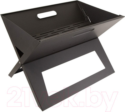 Мангал Royal Grill Ноутбук 80-044