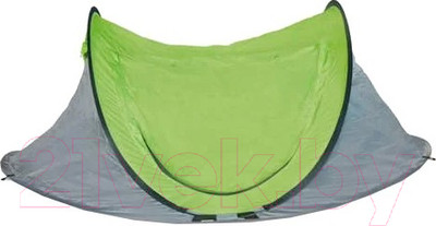 Палатка Wildman Юта 81-622