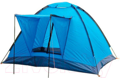 Палатка Wildman Колорадо / 81-623