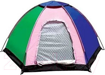 Палатка Wildman Индиана / 81-624