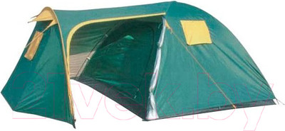 Палатка Wildman Невада / 81-628
