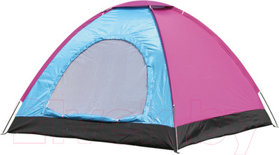 Палатка Wildman Аризона / 81-632