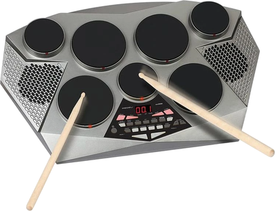 Ударная установка электронная Medeli DD309