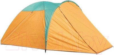 Палатка Wildman Дакота 81-627