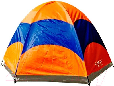 Палатка Wildman Калифорния 81-629