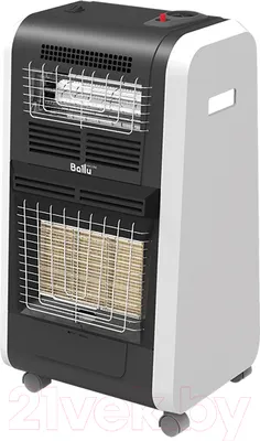 Газовый обогреватель Ballu BIGH-55 H