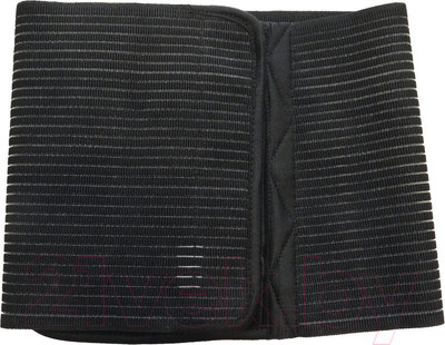 Бандаж абдоминальный Antar АТ04602 (S)