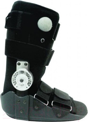 Ортез голеностопный Antar AT53004 (XS)