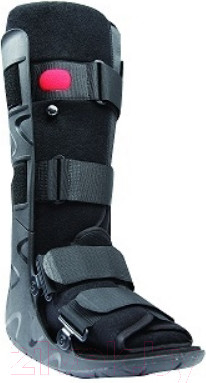 Ортез голеностопный Antar AT53005 (L)