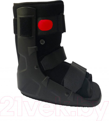 Ортез голеностопный Antar AT53008 (M)