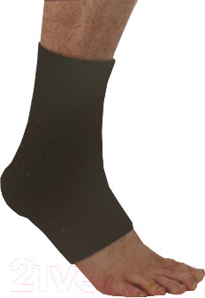 Ортез голеностопный Antar АТ53017 (M)