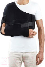 Повязка Дезо Antar AT04002 (L)