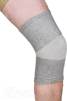 Ортез коленный Antar АТ53012 (L)