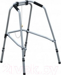 Ходунки опорные Antar AT 02004