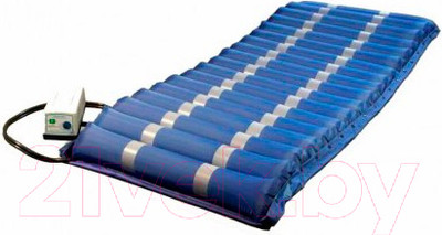 Матрас противопролежневый Antar Баллонный с принадлежностями / AT52102