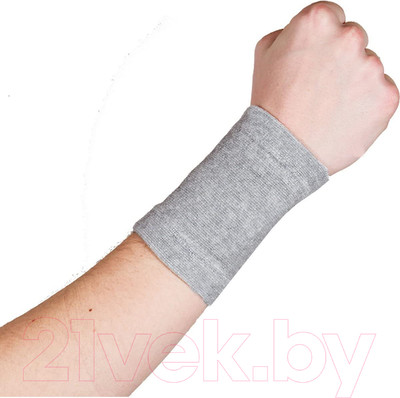 Ортез лучезапястный Antar АТ53020 (XL)