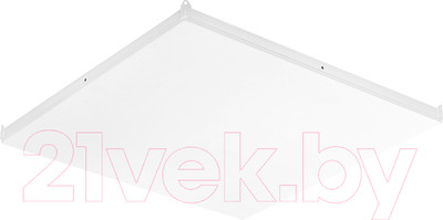 Инфракрасный обогреватель Ballu BIH-S2-0.3