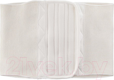 Бандаж абдоминальный Antar АТ04601 (L, 30см)