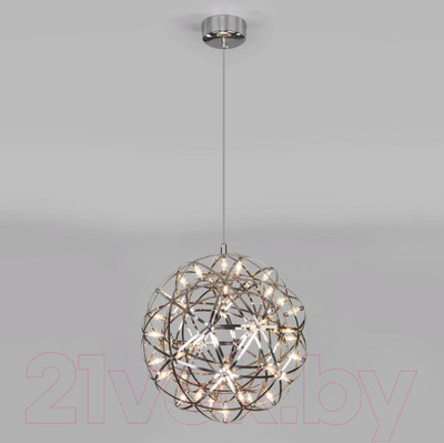 Потолочный светильник Bogate's Plesso 433/1